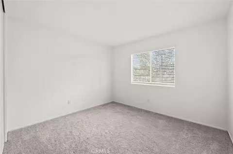 Bedroom - 44713 Longfellow Ave, Temecula, CA 92592 photo 4 of 7