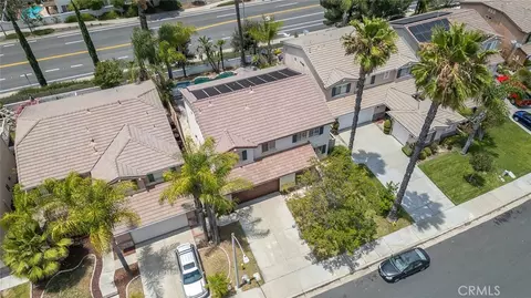 View/Area - 44713 Longfellow Ave, Temecula, CA 92592 photo 3 of 6