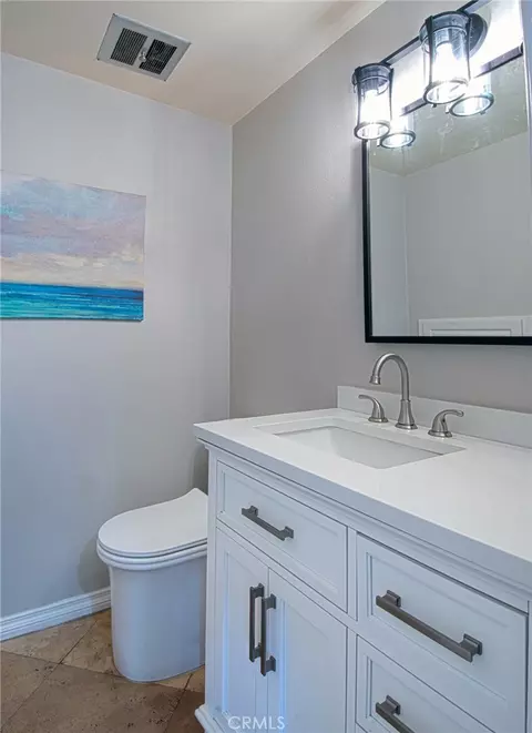 Bath - 34 Senisa, Irvine, CA 92612 photo 1 of 3
