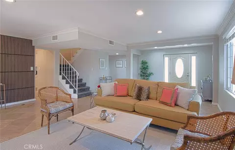 Living - 34 Senisa, Irvine, CA 92612 photo 3 of 4
