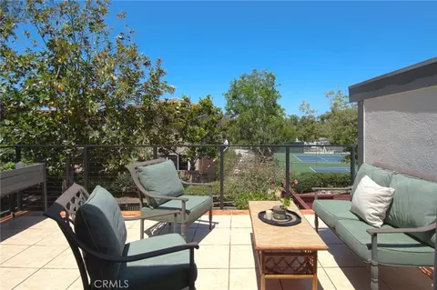 Other - 34 Senisa, Irvine, CA 92612 photo 2 of 3