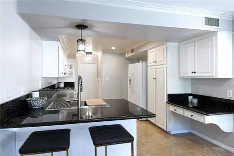 Kitchen - 34 Senisa, Irvine, CA 92612 photo 3 of 4