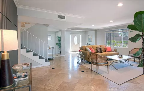 Living - 34 Senisa, Irvine, CA 92612 photo 4 of 4