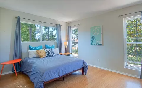Bedroom - 34 Senisa, Irvine, CA 92612 photo 3 of 3