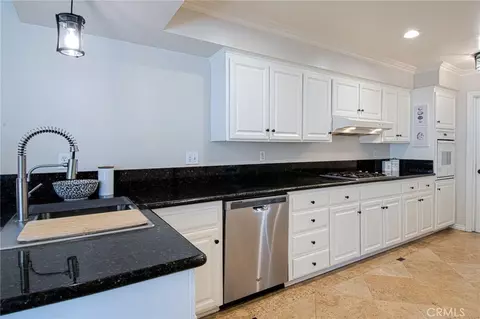 Kitchen - 34 Senisa, Irvine, CA 92612 photo 2 of 4