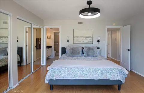Bedroom - 34 Senisa, Irvine, CA 92612 photo 2 of 3