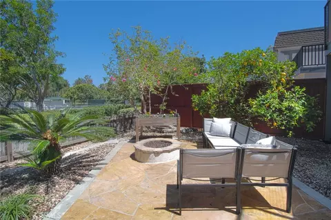 Exterior - 34 Senisa, Irvine, CA 92612 photo 2 of 6