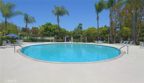 Exterior - 34 Senisa, Irvine, CA 92612 photo 6 of 6