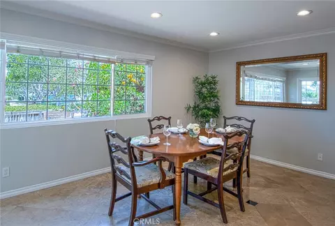 Dining - 34 Senisa, Irvine, CA 92612 photo 1 of 1