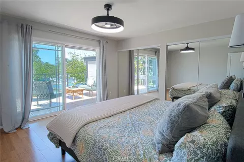 Bedroom - 34 Senisa, Irvine, CA 92612 photo 1 of 3