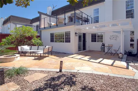 Exterior - 34 Senisa, Irvine, CA 92612 photo 3 of 6