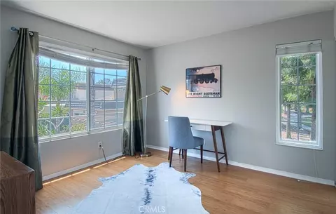 Other - 34 Senisa, Irvine, CA 92612 photo 3 of 3