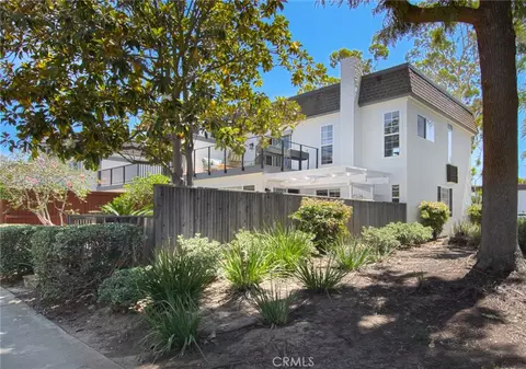 Exterior - 34 Senisa, Irvine, CA 92612 photo 5 of 6