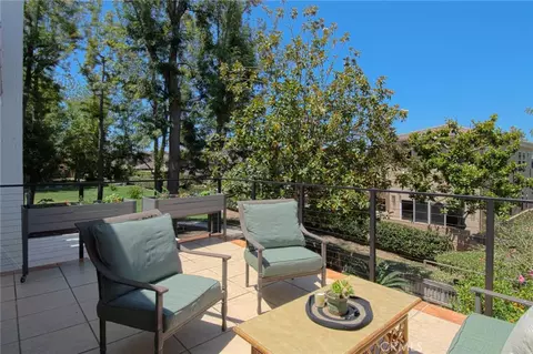 Other - 34 Senisa, Irvine, CA 92612 photo 1 of 3