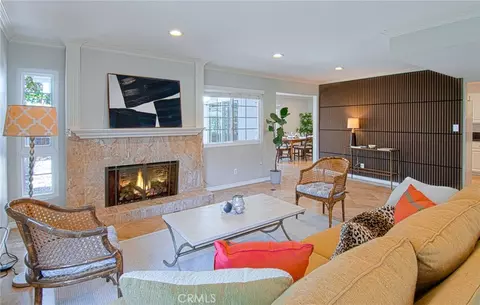 Living - 34 Senisa, Irvine, CA 92612 photo 1 of 4