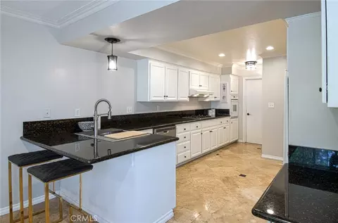 Kitchen - 34 Senisa, Irvine, CA 92612 photo 4 of 4