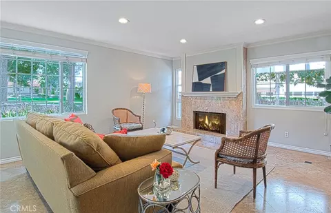 Living - 34 Senisa, Irvine, CA 92612 photo 2 of 4