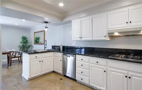 Kitchen - 34 Senisa, Irvine, CA 92612 photo 1 of 4