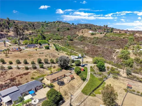 View/Area - 12671 Claire Dr, Poway, CA 92064 photo 11 of 12
