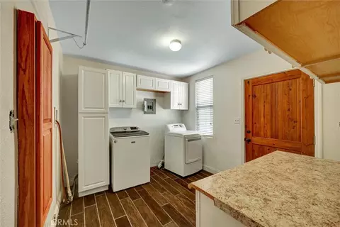 Other - 12671 Claire Dr, Poway, CA 92064 photo 6 of 6