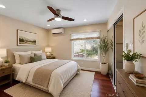 Bedroom - 12671 Claire Dr, Poway, CA 92064 photo 3 of 7