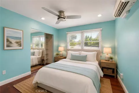 Other - 12671 Claire Dr, Poway, CA 92064 photo 2 of 6