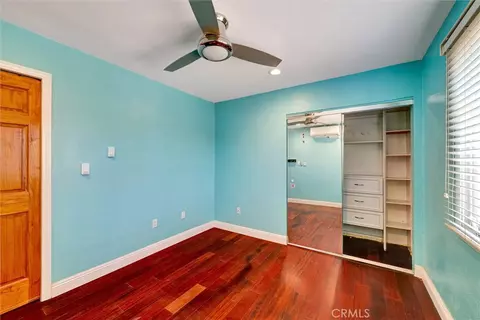 Bedroom - 12671 Claire Dr, Poway, CA 92064 photo 2 of 7