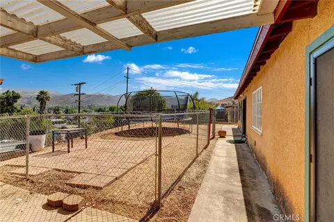 Exterior - 12671 Claire Dr, Poway, CA 92064 photo 5 of 9