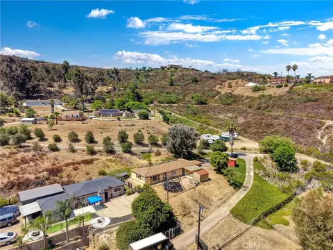 View/Area - 12671 Claire Dr, Poway, CA 92064 photo 5 of 12