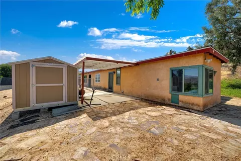 Exterior - 12671 Claire Dr, Poway, CA 92064 photo 2 of 9