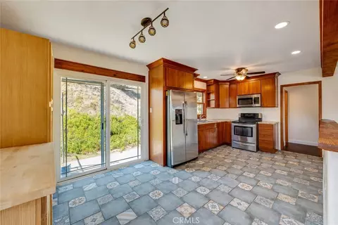 Kitchen - 12671 Claire Dr, Poway, CA 92064 photo 2 of 3