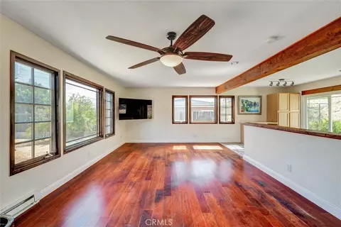 Living - 12671 Claire Dr, Poway, CA 92064 photo 4 of 7