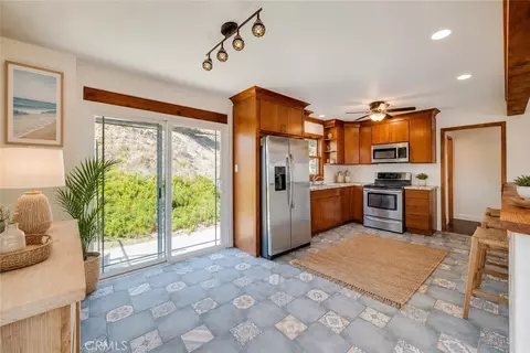 Kitchen - 12671 Claire Dr, Poway, CA 92064 photo 1 of 3