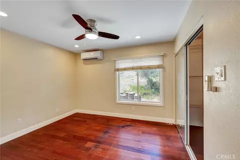 Bedroom - 12671 Claire Dr, Poway, CA 92064 photo 4 of 7