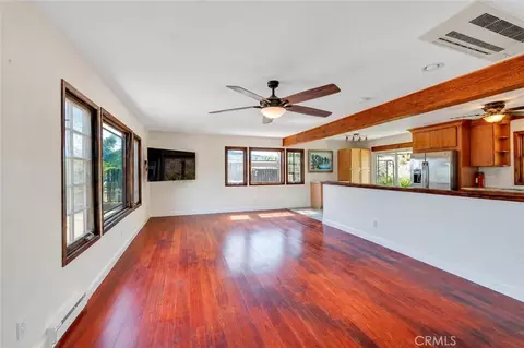 Living - 12671 Claire Dr, Poway, CA 92064 photo 2 of 7