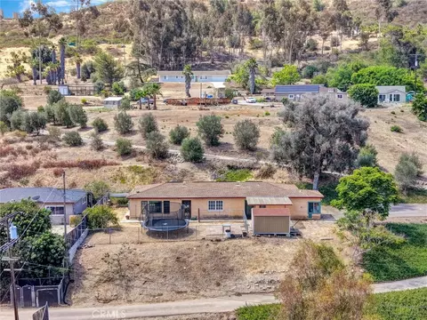 View/Area - 12671 Claire Dr, Poway, CA 92064 photo 1 of 12