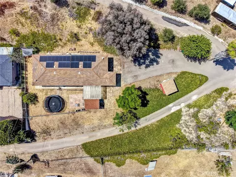 View/Area - 12671 Claire Dr, Poway, CA 92064 photo 12 of 12