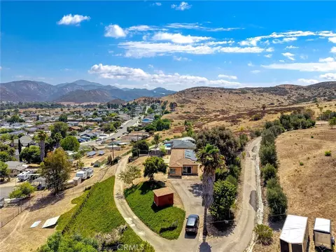 View/Area - 12671 Claire Dr, Poway, CA 92064 photo 7 of 12