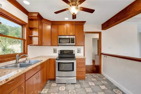 Kitchen - 12671 Claire Dr, Poway, CA 92064 photo 3 of 3
