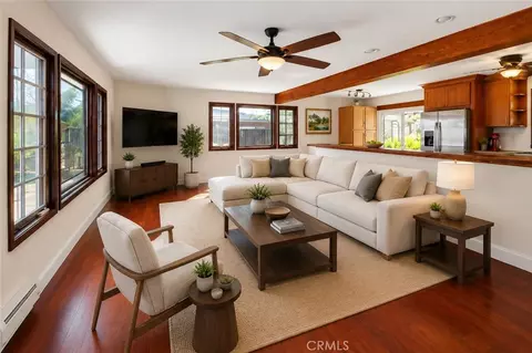 Living - 12671 Claire Dr, Poway, CA 92064 photo 1 of 7