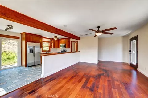 Living - 12671 Claire Dr, Poway, CA 92064 photo 3 of 7
