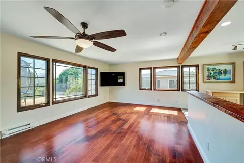Living - 12671 Claire Dr, Poway, CA 92064 photo 5 of 7