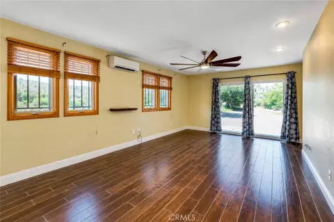 Living - 12671 Claire Dr, Poway, CA 92064 photo 7 of 7