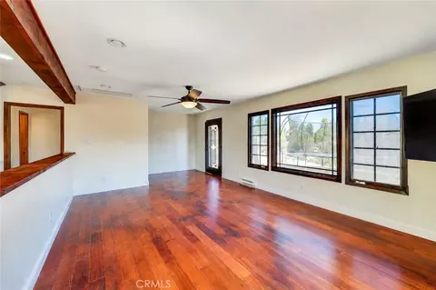 Living - 12671 Claire Dr, Poway, CA 92064 photo 6 of 7
