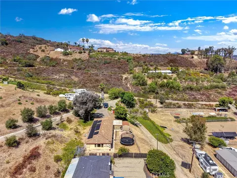 View/Area - 12671 Claire Dr, Poway, CA 92064 photo 10 of 12