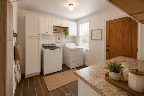 Other - 12671 Claire Dr, Poway, CA 92064 photo 5 of 6