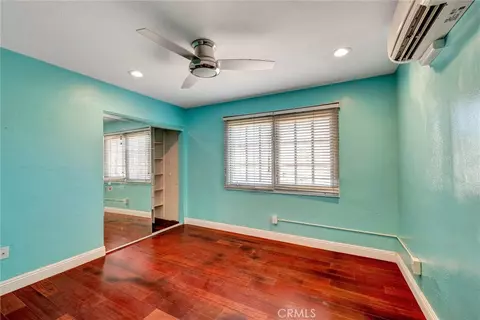 Bedroom - 12671 Claire Dr, Poway, CA 92064 photo 1 of 7