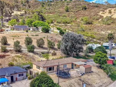 View/Area - 12671 Claire Dr, Poway, CA 92064 photo 3 of 12