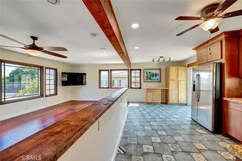 Other - 12671 Claire Dr, Poway, CA 92064 photo 1 of 6