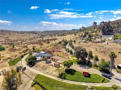 View/Area - 12671 Claire Dr, Poway, CA 92064 photo 6 of 12